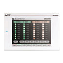 GT2510-VTWA | Mitsubishi GOT2000 Series Graphic Operation Terminal GT25 10.4" Screen Size