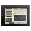 GT2708-VTBA | Mitsubishi GOT2000 Series Graphic Operation Terminal GT27 8.4" Screen Size