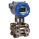STD730-E1HC4AS-1-0-AHC-11S-A-10A0-00-000 | Honeywell Model STD700 Differential Pressure Transmitter