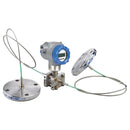 STR73D-11CC3B0-AFAAA21BS-A-BFB-16S-B-11A0-F1,F5 | Honeywell STR700 SmartLine Pressure Transmitter with Remote Diaphragm Seals