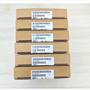 6ES7417-5HT06-0AB0 | Siemens SIMATIC HMI