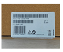 6AV6642-0AA11-0AX1 | Siemens SIMATIC HMI