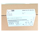 6AV2124-0QC13-0AX0 | Siemens SIMATIC HMI