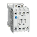 100-C23EJ10 | Allen Bradley Contactor