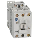 100-C30KF00 | Allen Bradley Contactor