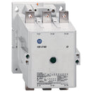 100-D180D11 | Allen Bradley 100-D Series Contactor
