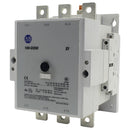 100-D250 | Allen Bradley Contactor