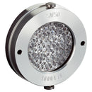 1000131 | SW50 | SICK