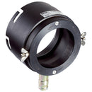 1000309 | SLV-PL50 | SICK