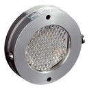 1000382 | PL53A | SICK