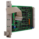 10005/1/1 | Honeywell Watch Dog Module