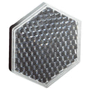 1001628 | PL51A | SICK