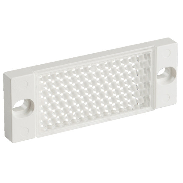 1002314 | PL30A | SICK