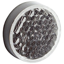 1003621 | PL22-2 | SICK