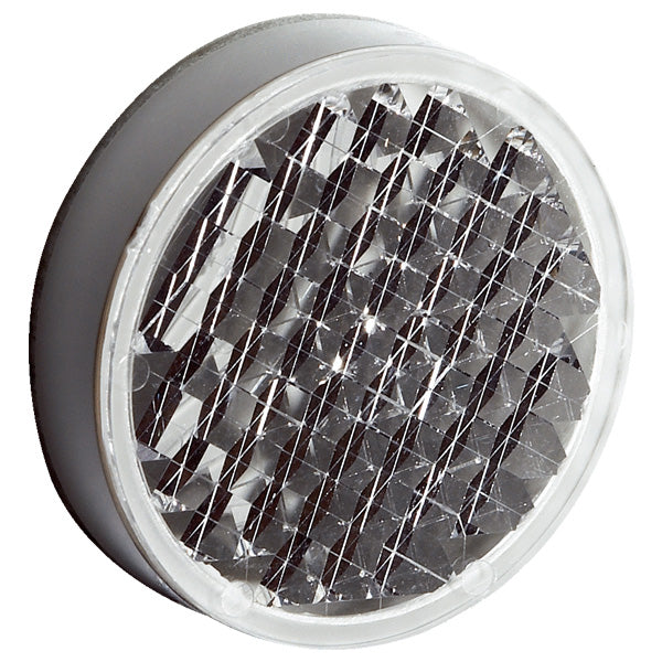 1003621 | PL22-2 | SICK