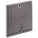 1003865 | PL80A | SICK