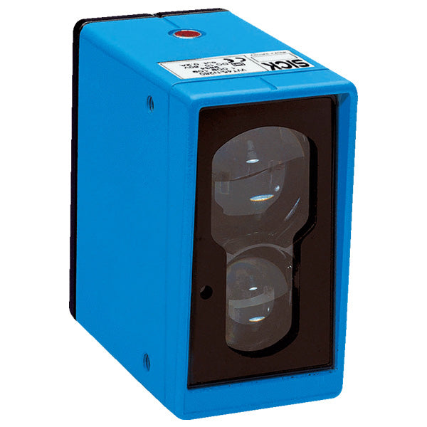 1009108 | WT45-P260 | SICK