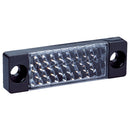 1012719 | PL20A | SICK