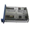 10310/1/1CC | Honeywell Earth Leakage Detector (Rail Mounted) CC