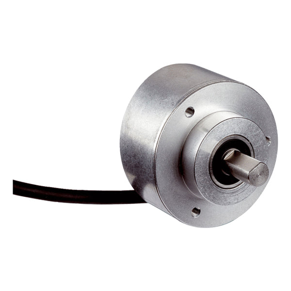 1037242 | DFS60B-S4CL01250 | SICK Incremental Encoder