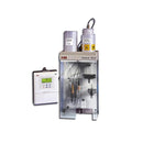 1048836 | ABB Detachable Cable Sodium Electrode