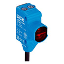 1079041 | HTB18L-P4B5BB | SICK Hybrid Proximity Sensor