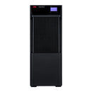 11T G2 10KVA B2 + 1 EBM | ABB PowerValue 11T G2 UPS