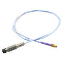 130539-99 | Bently Nevada Interconnect Cable