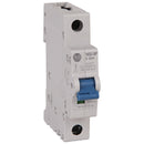 1492-SPM1B200 | Allen Bradley Circuit Breaker