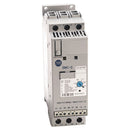150-C135NBD | Allen Bradley Motor Controller