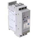 150-C19NBD | Allen Bradley 7.5 kW Soft Starter
