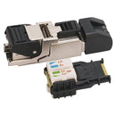 1585J-M8TBJM-20 | Allen Bradley RJ45 Cordsets and Patchcords