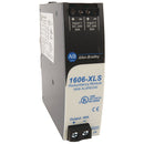 1606-XLSRED40 | Allen Bradley Redundancy Module