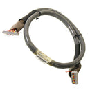 1746-C9 | Allen Bradley Chassis Interconnect Cable