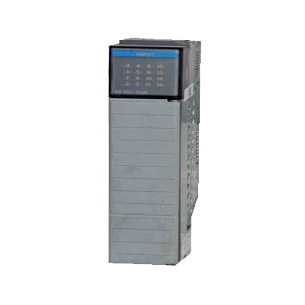 1746-IC16 | Allen Bradley 1746 Digital DC Input Module