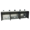 1756-A17/B | Allen Bradley ControlLogix Standard Chassis