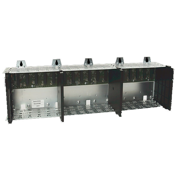 1756-A17 | Allen Bradley ControlLogix Standard Chassis