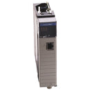 1756-CNB/E | Allen Bradley ControlLogix ControlNet Interface Module