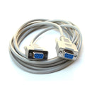 1756-CP3 | Allen Bradley ControlLogix Programmer Cable