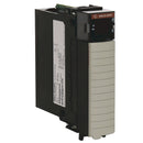 1756-IF8I | Allen Bradley Isolated Analog Input Module