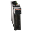 1756-IF8 | Allen Bradley Analog Input Module