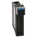 1756-IV32 | Allen Bradley Digital DC Input Module