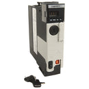 1756-L74 | Allen Bradley ControlLogix 5570 Controller