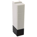 1756-N2 | Allen Bradley Slot Filler for ControlLogix Chassis