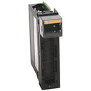 1756-OF6CI | Allen Bradley Isolated Analog Output Module