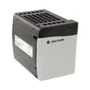 1756-PA72/C | Allen Bradley ControlLogix Standard Power Supply