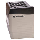 1756-PB75 | Allen Bradley ControlLogix Standard Power Supply