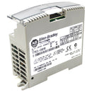 1762-OB16 | Allen Bradley 1762 MicroLogix Digital Output Module