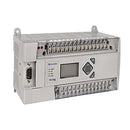 1766-L32BWAA | Allen Bradley MicroLogix 1400 Programmable Controller