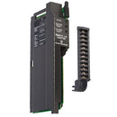 1771-ASB | Allen Bradley Remote I/O Adapter Module